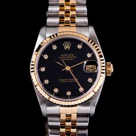 rolex oyster perpetual datejust serial number 68273|68273 rolex model year.